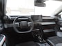 Citroën E-C3 Max 113pk 44 kWh CLIMA NAVI ** 17999 NETTO ** >> KOMT BINNEN <<