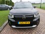 Citroën E-C3 Max 113pk 44 kWh CLIMA NAVI ** 17699 NETTO **