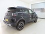 Citroën E-C3 Max 113pk 44 kWh CLIMA NAVI ** 17999 NETTO ** >> KOMT BINNEN <<