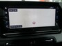 Citroën E-C3 Max 113pk 44 kWh CLIMA NAVI ** 17699 NETTO **