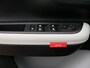 Citroën E-C3 Max 113pk 44 kWh CLIMA NAVI ** 17699 NETTO **
