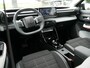 Citroën E-C3 Max 113pk 44 kWh CLIMA NAVI ** 17699 NETTO **