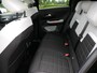 Citroën E-C3 Max 113pk 44 kWh CLIMA NAVI ** 17699 NETTO **