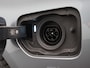 BMW 5-Serie 545e xDrive High Executive 394PK Aut. M-Sport, Pano-Schuifdak, SOH 90%, M-Sport, Head-Up Display, Stoel-Stuurverwarming, Stoelkoeling, Memorystoel, 360gr. Camera, Keyless