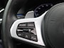 BMW 5-Serie 545e xDrive High Executive 394PK Aut. M-Sport, Pano-Schuifdak, SOH 90%, M-Sport, Head-Up Display, Stoel-Stuurverwarming, Stoelkoeling, Memorystoel, 360gr. Camera, Keyless