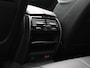 BMW 5-Serie 545e xDrive High Executive 394PK Aut. M-Sport, Pano-Schuifdak, SOH 90%, M-Sport, Head-Up Display, Stoel-Stuurverwarming, Stoelkoeling, Memorystoel, 360gr. Camera, Keyless