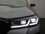 BMW 5-Serie 545e xDrive High Executive 394PK Aut. M-Sport, Pano-Schuifdak, SOH 90%, M-Sport, Head-Up Display, Stoel-Stuurverwarming, Stoelkoeling, Memorystoel, 360gr. Camera, Keyless