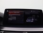 BMW 5-Serie 545e xDrive High Executive 394PK Aut. M-Sport, Pano-Schuifdak, SOH 90%, M-Sport, Head-Up Display, Stoel-Stuurverwarming, Stoelkoeling, Memorystoel, 360gr. Camera, Keyless