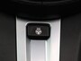 BMW 5-Serie 545e xDrive High Executive 394PK Aut. M-Sport, Pano-Schuifdak, SOH 90%, M-Sport, Head-Up Display, Stoel-Stuurverwarming, Stoelkoeling, Memorystoel, 360gr. Camera, Keyless