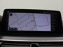 BMW 5-Serie 545e xDrive High Executive 394PK Aut. M-Sport, Pano-Schuifdak, SOH 90%, M-Sport, Head-Up Display, Stoel-Stuurverwarming, Stoelkoeling, Memorystoel, 360gr. Camera, Keyless