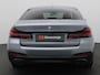 BMW 5-Serie 545e xDrive High Executive 394PK Aut. M-Sport, Pano-Schuifdak, SOH 90%, M-Sport, Head-Up Display, Stoel-Stuurverwarming, Stoelkoeling, Memorystoel, 360gr. Camera, Keyless