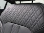 BMW 5-Serie 545e xDrive High Executive 394PK Aut. M-Sport, Pano-Schuifdak, SOH 90%, M-Sport, Head-Up Display, Stoel-Stuurverwarming, Stoelkoeling, Memorystoel, 360gr. Camera, Keyless