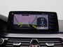 BMW 5-Serie 545e xDrive High Executive 394PK Aut. M-Sport, Pano-Schuifdak, SOH 90%, M-Sport, Head-Up Display, Stoel-Stuurverwarming, Stoelkoeling, Memorystoel, 360gr. Camera, Keyless