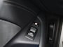 BMW 5-Serie 545e xDrive High Executive 394PK Aut. M-Sport, Pano-Schuifdak, SOH 90%, M-Sport, Head-Up Display, Stoel-Stuurverwarming, Stoelkoeling, Memorystoel, 360gr. Camera, Keyless