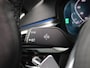 BMW 5-Serie 545e xDrive High Executive 394PK Aut. M-Sport, Pano-Schuifdak, SOH 90%, M-Sport, Head-Up Display, Stoel-Stuurverwarming, Stoelkoeling, Memorystoel, 360gr. Camera, Keyless