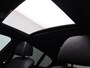 BMW 5-Serie 545e xDrive High Executive 394PK Aut. M-Sport, Pano-Schuifdak, SOH 90%, M-Sport, Head-Up Display, Stoel-Stuurverwarming, Stoelkoeling, Memorystoel, 360gr. Camera, Keyless