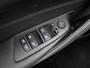 BMW 5-Serie 545e xDrive High Executive 394PK Aut. M-Sport, Pano-Schuifdak, SOH 90%, M-Sport, Head-Up Display, Stoel-Stuurverwarming, Stoelkoeling, Memorystoel, 360gr. Camera, Keyless