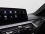 BMW 5-Serie 545e xDrive High Executive 394PK Aut. M-Sport, Pano-Schuifdak, SOH 90%, M-Sport, Head-Up Display, Stoel-Stuurverwarming, Stoelkoeling, Memorystoel, 360gr. Camera, Keyless