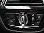 BMW 5-Serie 545e xDrive High Executive 394PK Aut. M-Sport, Pano-Schuifdak, SOH 90%, M-Sport, Head-Up Display, Stoel-Stuurverwarming, Stoelkoeling, Memorystoel, 360gr. Camera, Keyless
