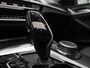 BMW 5-Serie 545e xDrive High Executive 394PK Aut. M-Sport, Pano-Schuifdak, SOH 90%, M-Sport, Head-Up Display, Stoel-Stuurverwarming, Stoelkoeling, Memorystoel, 360gr. Camera, Keyless