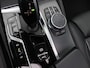 BMW 5-Serie 545e xDrive High Executive 394PK Aut. M-Sport, Pano-Schuifdak, SOH 90%, M-Sport, Head-Up Display, Stoel-Stuurverwarming, Stoelkoeling, Memorystoel, 360gr. Camera, Keyless