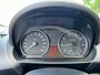 BMW 1-Serie 116i Business Line