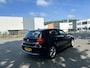 BMW 1-Serie 116i Business Line