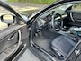 BMW 1-Serie 116i Business Line