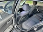 BMW 1-Serie 116i Business Line