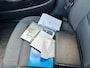 BMW 1-Serie 116i Business Line