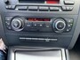 BMW 1-Serie 116i Business Line