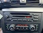 BMW 1-Serie 116i Business Line