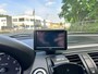 BMW 1-Serie 116i Business Line