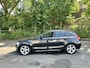 BMW 1-Serie 116i Business Line