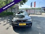 BMW 1-Serie 116i Business Line