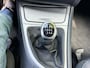 BMW 1-Serie 116i Business Line