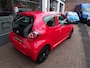 Toyota Aygo 1.0 VVT-i Dynamic AIRCO, 2 EIGENAAR,NIEUWE APK !!!