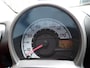 Toyota Aygo 1.0 VVT-i Dynamic AIRCO, 2 EIGENAAR,NIEUWE APK !!!