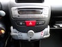 Toyota Aygo 1.0 VVT-i Dynamic AIRCO, 2 EIGENAAR,NIEUWE APK !!!