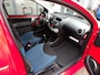 Toyota Aygo 1.0 VVT-i Dynamic AIRCO, 2 EIGENAAR,NIEUWE APK !!!
