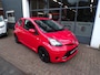 Toyota Aygo 1.0 VVT-i Dynamic AIRCO, 2 EIGENAAR,NIEUWE APK !!!
