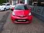 Toyota Aygo 1.0 VVT-i Dynamic AIRCO, 2 EIGENAAR,NIEUWE APK !!!