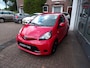 Toyota Aygo 1.0 VVT-i Dynamic AIRCO, 2 EIGENAAR,NIEUWE APK !!!