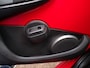 Toyota Aygo 1.0 VVT-i Dynamic AIRCO, 2 EIGENAAR,NIEUWE APK !!!