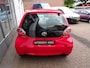 Toyota Aygo 1.0 VVT-i Dynamic AIRCO, 2 EIGENAAR,NIEUWE APK !!!