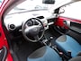 Toyota Aygo 1.0 VVT-i Dynamic AIRCO, 2 EIGENAAR,NIEUWE APK !!!