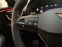 CUPRA Formentor 1.4 e-Hybrid 245pk VZ Performance 360 Camera Stoelverwarming LED Sportstoelen