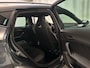 CUPRA Formentor 1.4 e-Hybrid 245pk VZ Performance 360 Camera Stoelverwarming LED Sportstoelen
