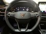 CUPRA Formentor 1.4 e-Hybrid 245pk VZ Performance 360 Camera Stoelverwarming LED Sportstoelen