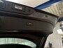 CUPRA Formentor 1.4 e-Hybrid 245pk VZ Performance 360 Camera Stoelverwarming LED Sportstoelen